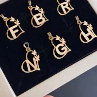 گل گوش