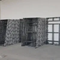 یراق تخت تاشو با بهترین کیفیت و قیمت مناسب