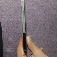 آیفون 13 پرومکس اصل|موبایل|تبریز, |دیوار