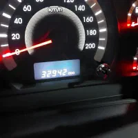 ساینا مدل۹۹ برج۱۰|خودرو سواری و وانت|دزفول, |دیوار