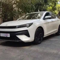کی ام سی j7