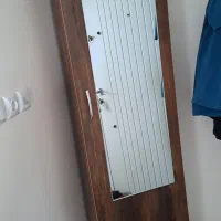 جاکفشی