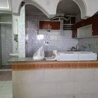 اجاره خانه آپارتمانی مسکونی