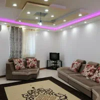 51متر-1خواب-فول-امکانات-تاپ-لوکیشن-خوش-نقشه