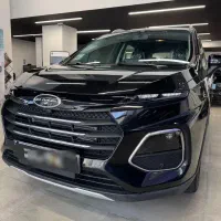 جک SR3 ،اقساط با سود بانکی