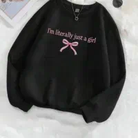 پوشاک به قیمت عمده|لباس|رشت, حافظ آباد|دیوار