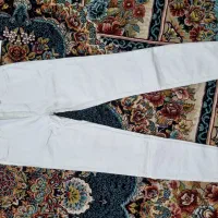 شلوار تک سایز عمده ۱۰۰ تومن|حراج|تهران, دانشگاه شریف|دیوار