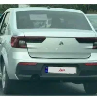حواله ال نود پارس نوا|خودرو سواری و وانت|زنجان, |دیوار