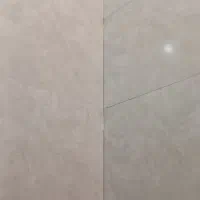 کارهای کاشی کاری خودتان به مابسپارید