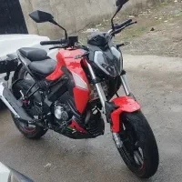 بنلی 180مدل 1401