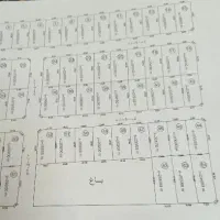 فروش-زمین-مسکونی