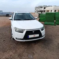 دنا پلاس توربو فول مدل 97|خودرو سواری و وانت|خواف, |دیوار