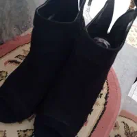 ۲ جفت کفش