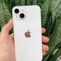 iPhone 13 نرمال