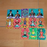کیمدی|اسباب‌‌بازی|شیراز, ابیوردی|دیوار