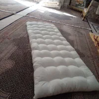 یرقان تشک|رختخواب، بالش، پتو|مرند, |دیوار