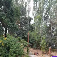 فروش منزل مسکونی ویلایی