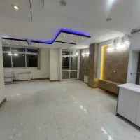 ((۹۵متر دوخواب تک واحدی دوکله نور))