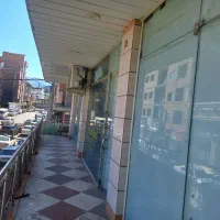 رهن و اجاره تجاری 40متری موقعیت عالی