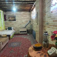 اجاره روزانه/هفتگی/ماهانه ویلا ۲۵۰ متری|اجارهٔ کوتاه‌مدت ویلا و باغ|شاهرود, |دیوار