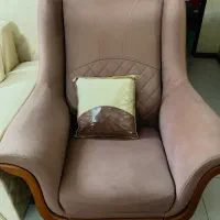 مبل نیم ست پنج نفره