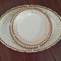 سرویس غذاخوری