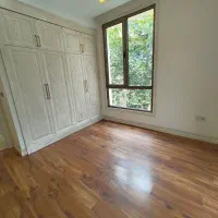 پاسداران بوستان ها ۱۹۰متر/۲پارکینگ سندی|فروش آپارتمان|تهران, پاسداران|دیوار