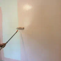 میخوای خونت نو بشه|خدمات پیشه و مهارت|قائمشهر, |دیوار