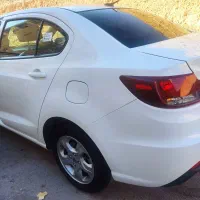 شاهین توربو|خودرو سواری و وانت|کرمانشاه, |دیوار