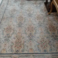 فروش فرش ماشینی