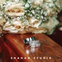 عکاسی و تصویربرداری فضای باز و آتلیه|خدمات پذیرایی، مراسم|مشهد, کوشش|دیوار