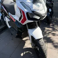 adv ای دی وی طرح مدل۱۴۰۳