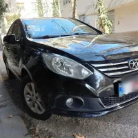 جک j4|خودرو سواری و وانت|کرج, ساماندهی|دیوار