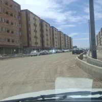خرید و فروش واحد‌های مسکن ملی