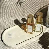 ظروف هفت سین