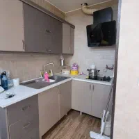 اجاره واحد اداری ۱۰۵ متر فلت بلوار ارم