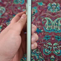 گوشی ردمی ۱۳c|موبایل|تهران, ویلاشهر|دیوار