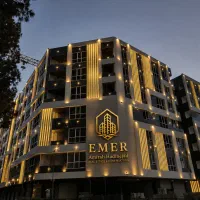 کیفیتی-که-در-بازدید-اول-دیده-می-شود