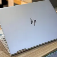 HP Spectre فول فلزی خاص|رایانه همراه|اهواز, زیتون کارمندی|دیوار