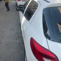 ۲۰۷دنده|خودرو سواری و وانت|تهران, شمیران‌نو|دیوار