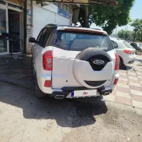 mvmx33s|خودرو سواری و وانت|گنبد کاووس, |دیوار