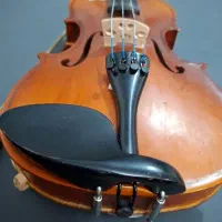 ویالون|ویولن|قم, بلوار امین و ساحلی|دیوار