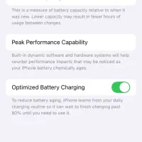 آیفون۱۳|موبایل|همدان, |دیوار