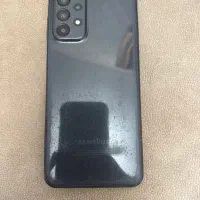 گوشی سامسونگ آ۲۳ حافظه ۱۲۸