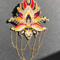 هدیه بلو بانکPIGSWA