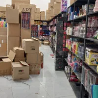 دفاتر شیک و فانتزی|لوازم التحریر|رشت, بازار|دیوار