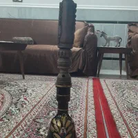 قلیان|کلکسیون و سرگرمی|زاهدان, |دیوار