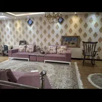 فروش-فوری-منزل