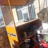 کبوتر کفتر معاوضه