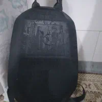 کیف کوله ای پلی  ۵ اسلیم